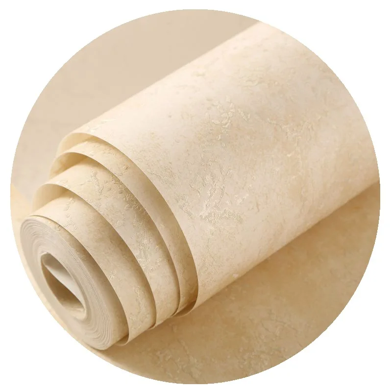 Beibehang модные 3D обои для гостиной гостиницы магазина одежды ресторана спальни