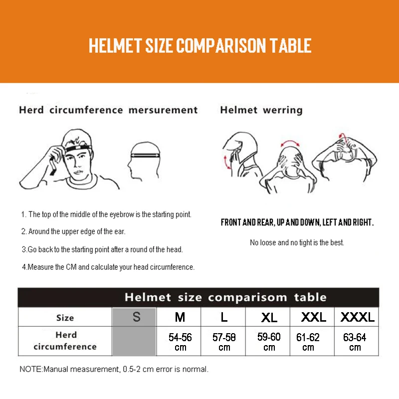 ZEUS мотоциклетный шлем с двойным козырьком четыре сезона съемная подкладка