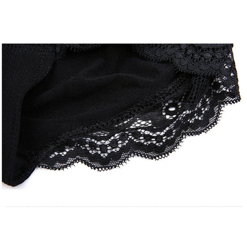 2021 для беременных послеродовой пояс &amp Поддержка беременности и родам Кружевная