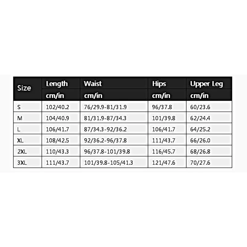 Для мужчин 3XL лето новинка горячая Распродажа сезон Пеший Туризм Поход рыбалка