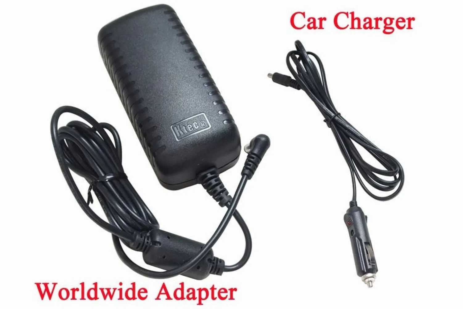 Портативный Кислородный мини генератор кислородный концентратор с 2