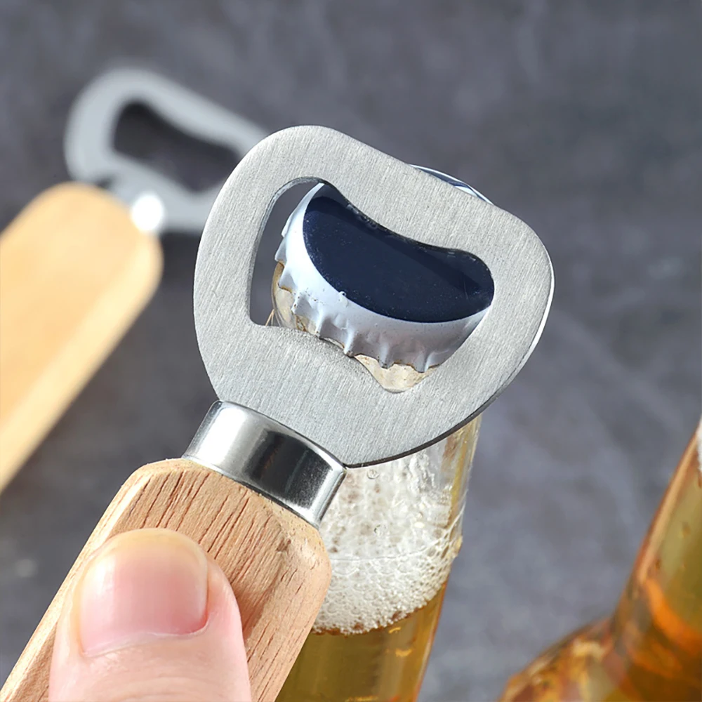 

Foil Cutter Set Bottle Opener Rechargeable Electric Wine Bottle Opener Corkscrew Automatic Opener For Red Wine Kitchen Tool Can