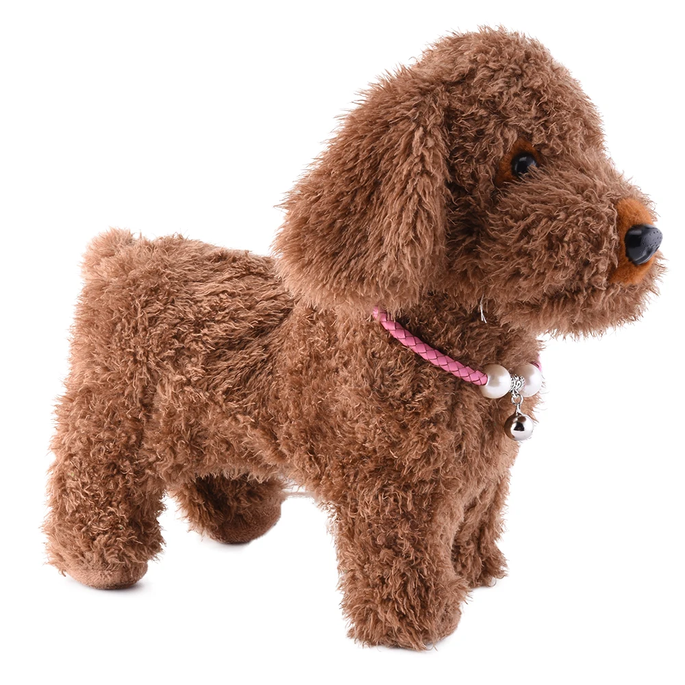 Ошейник для собак жемчужные стразы ожерелье маленьких кошек ошейник собаки