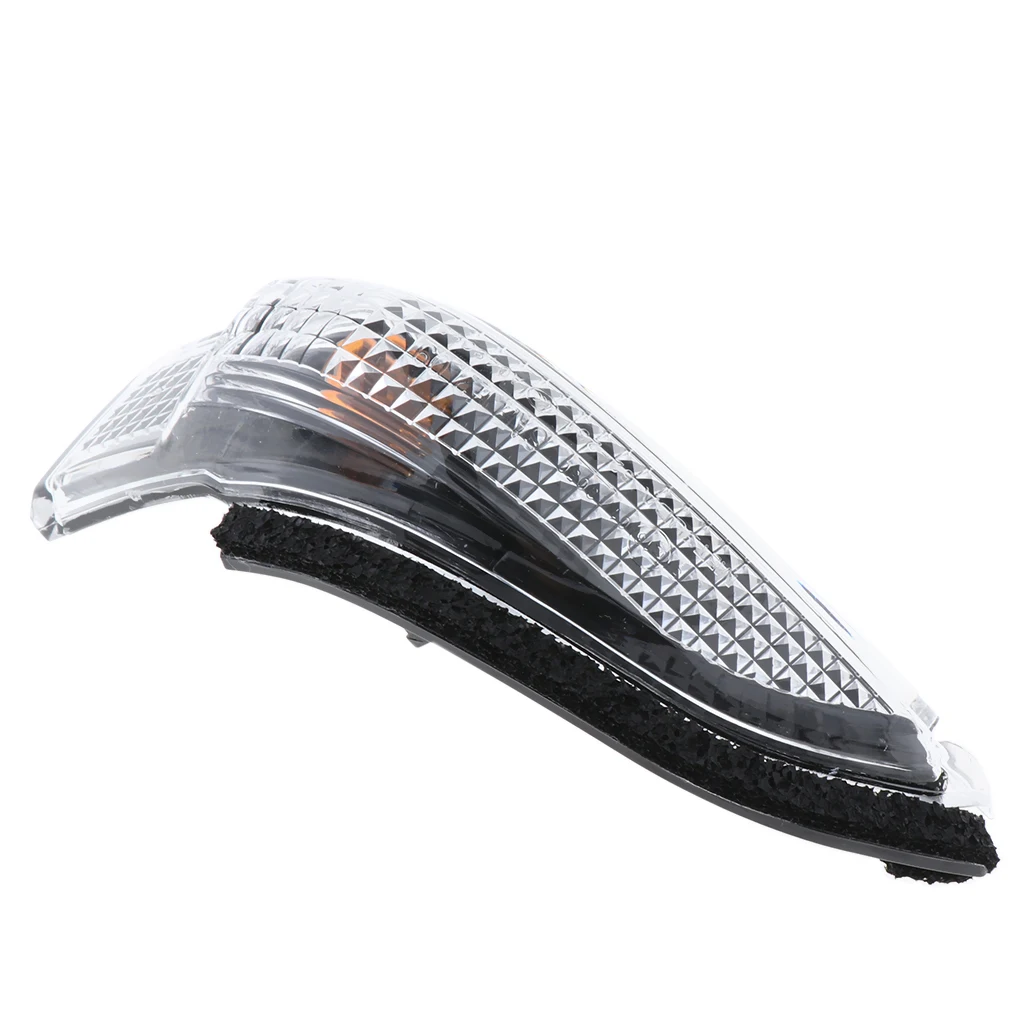 

81740-52050 SIDE TURN SIGNAL LAMP ASSY, LH for for Toyota Camry