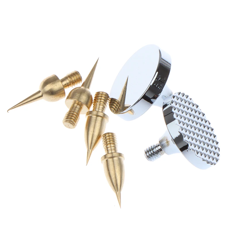 Иглы для фибробластов плазменная ручка подтяжки век лица удаления морщин