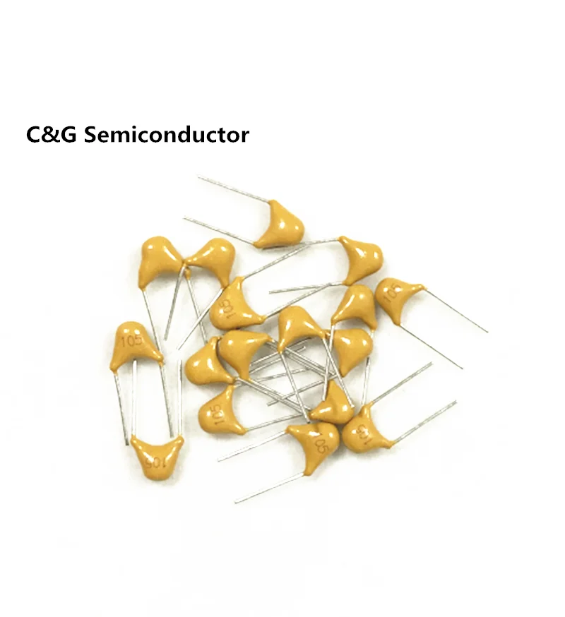 Монолитные конденсаторы 50 мкФ|capacitor cbb60|capacitor audioshipping counter |