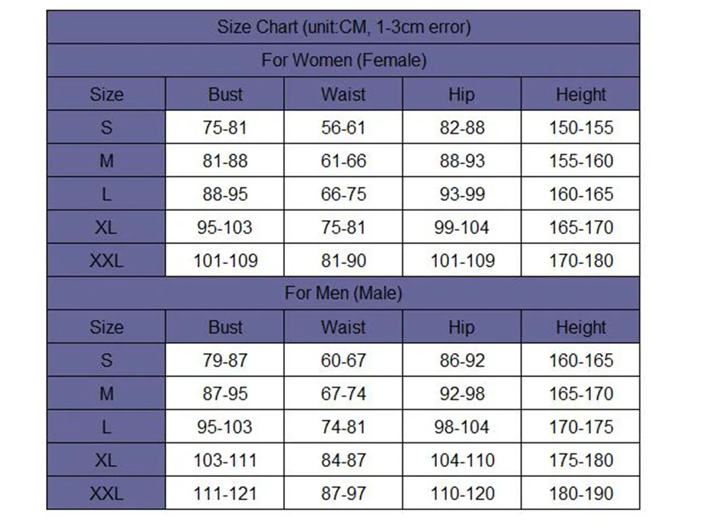 Горячая аниме Пожиратель душ Косплей костюмы мака костюм альбарна женское
