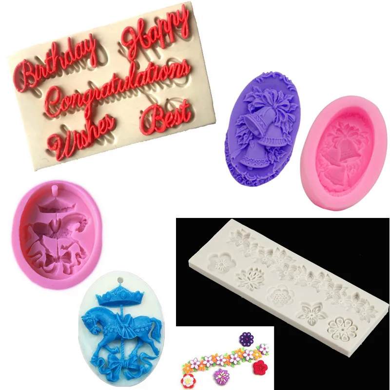 Счастливые поздравления с днем рождения мягкие конфеты из силикагеля Шоколадные