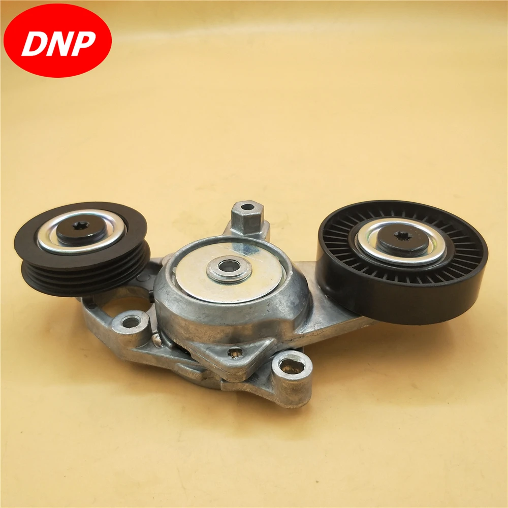 ролик приводного ремня форд транзит с 2014 t36536. натяжной ролик камри 30. ролик натяжителя камри. ролик натяжителя камри. натяжитель тойота камри v40.