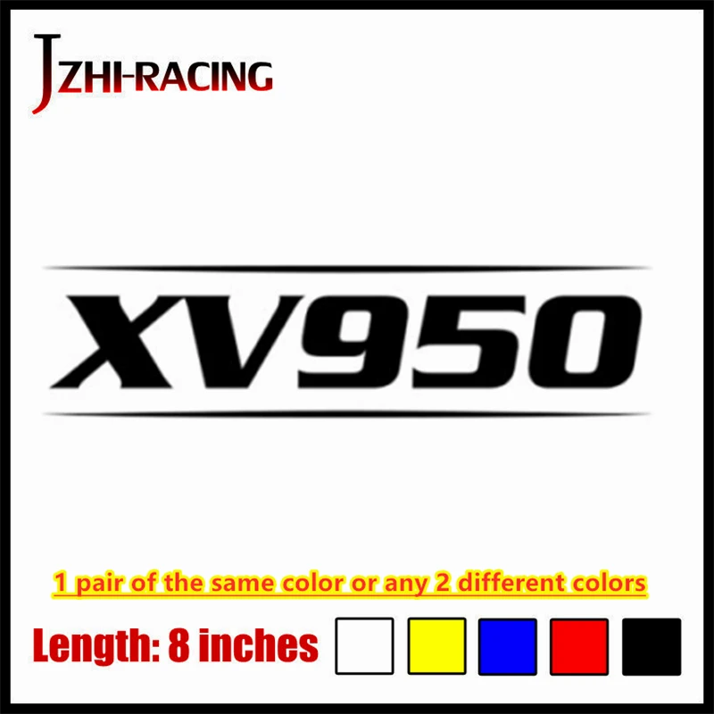 Новые продажи колеса для топливного бака мотоцикла велосипеда Обтекатели