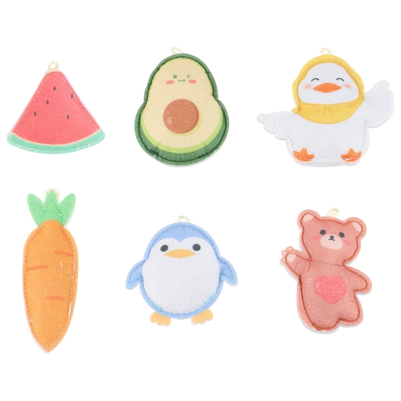 6 шт. кошка Дразнилка с перьями игрушки комплект интерактивный палка котенком