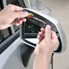 Изображение товара 5