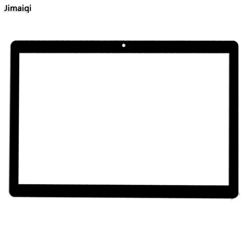 Новый емкостный сенсорный экран для планшета 10 1 дюйма Mediatek S101 MT6797 дигитайзер