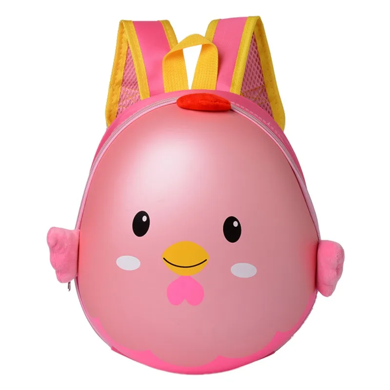 Детский рюкзак милый детский школьный для маленьких девочек и мальчиков|Детские