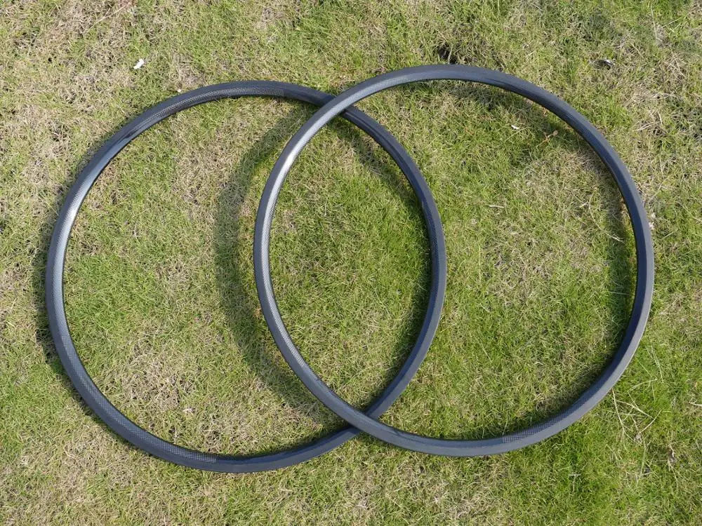 Бренд MC10 высокое качество новый полностью углеродный 29ER горный велосипед MTB