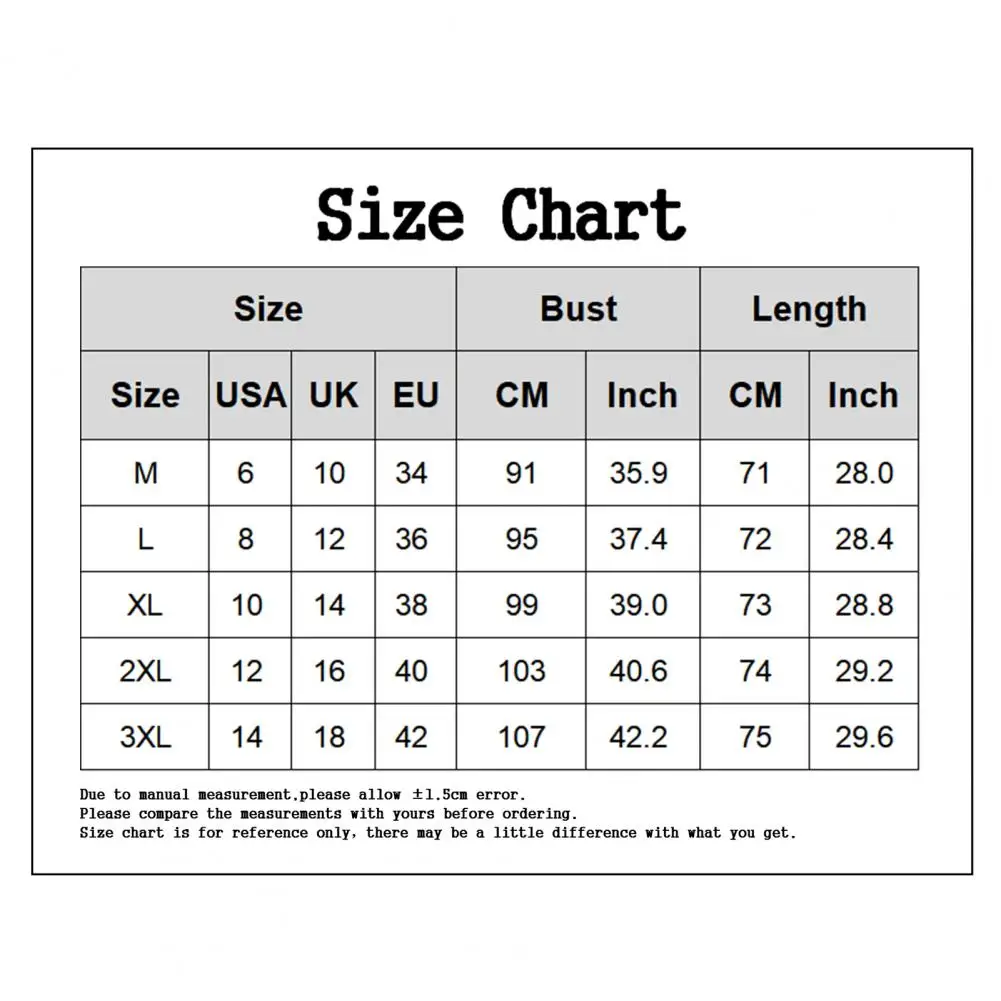 

70% Hot Sell Lady Dress Metal Halter Loose Casual Women Loose Sleeveless Dress for Party