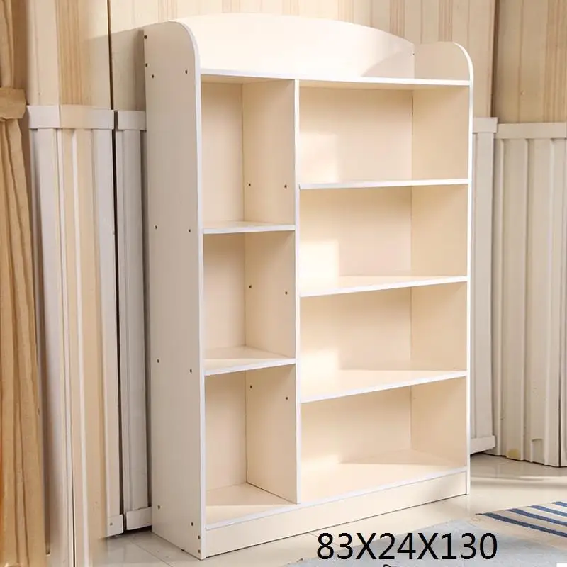Полка Decoracao Dekoration Mueble De Cocina дисплей для дома потертая шикарная деревянная