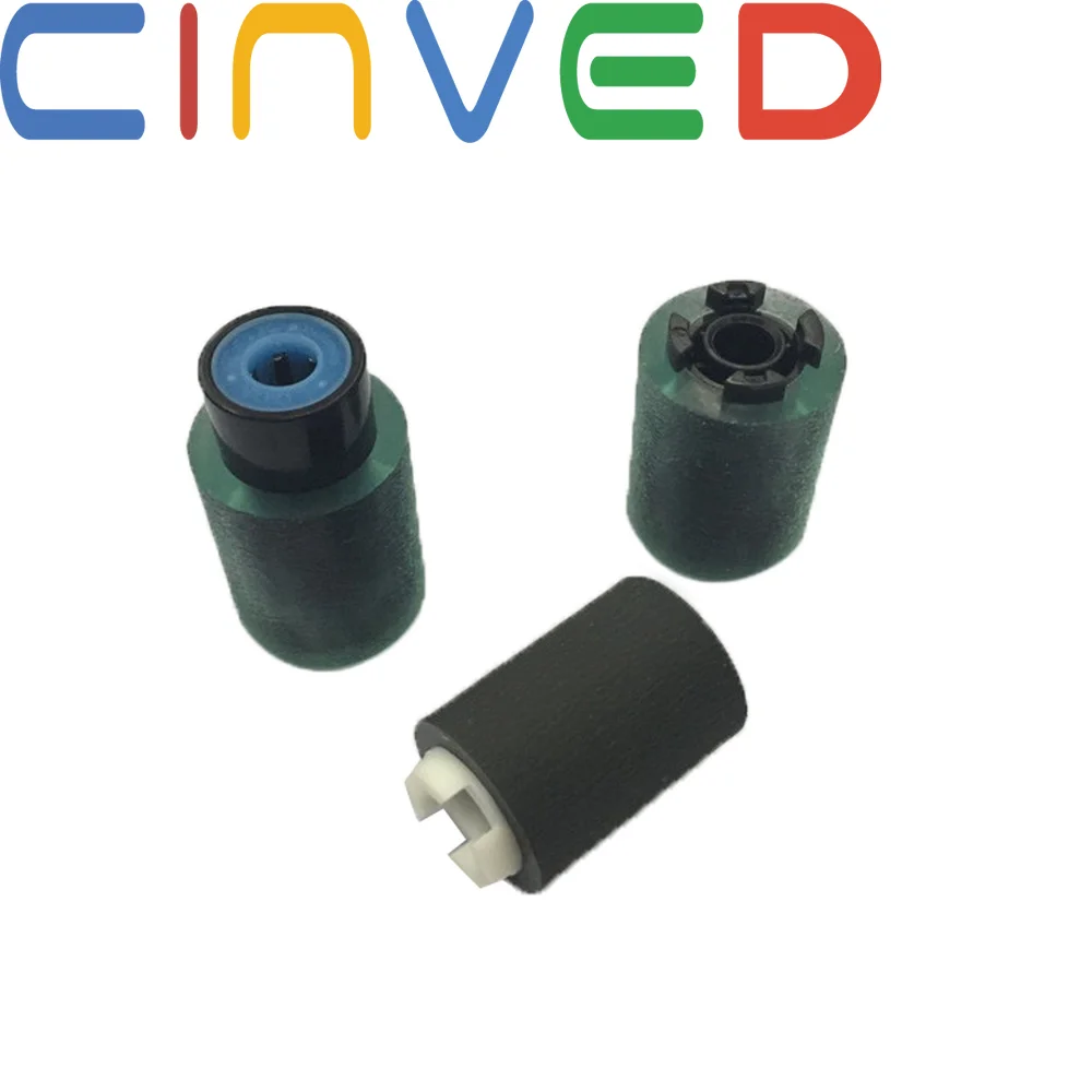 

Рукоятка для разделения 10X для Ricoh MP C3003 C3503 C4503 C5503 2554 3054 3554 4055 6055