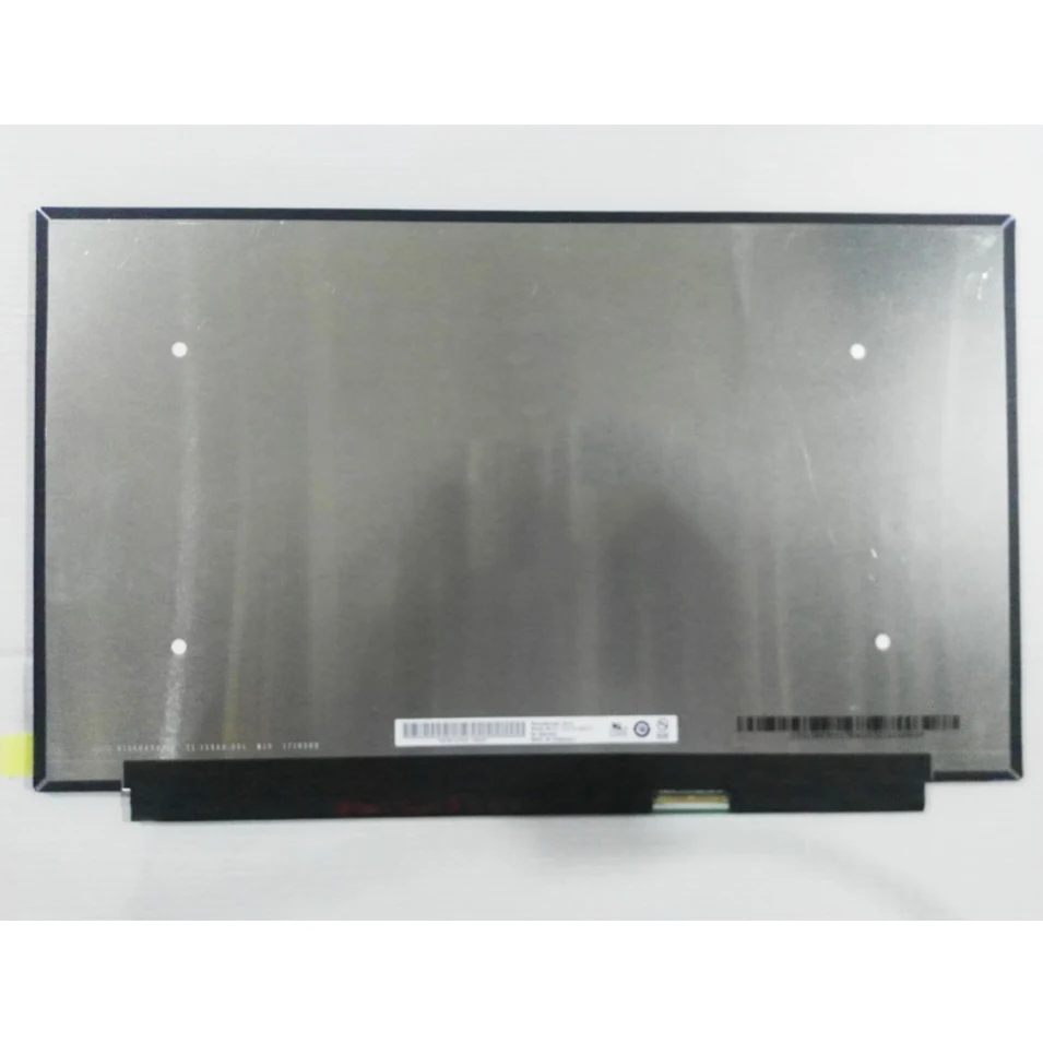

15.6" 144HZ Laptop LED LCD 40 pins FHD IPS Screen B156HAN08.0 Display New Replacement