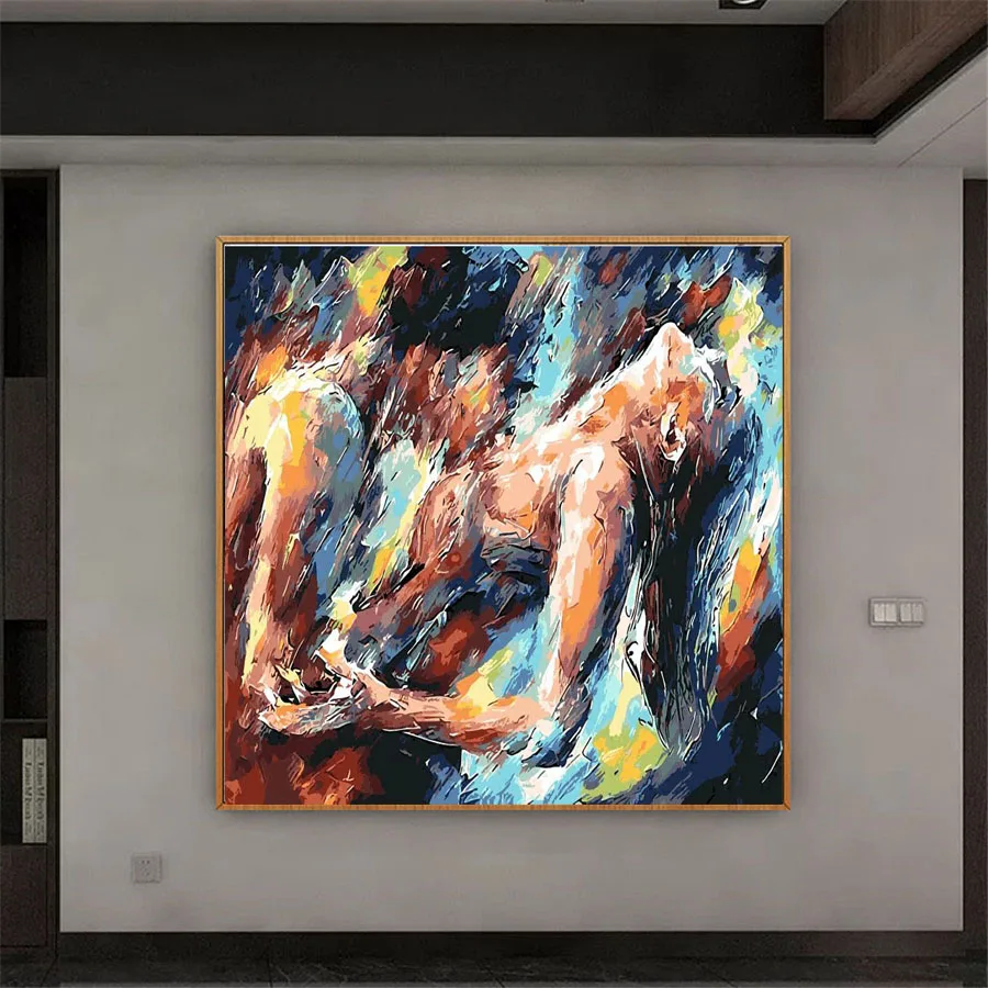 Картины Любви И Секса Картины Любви И Секса