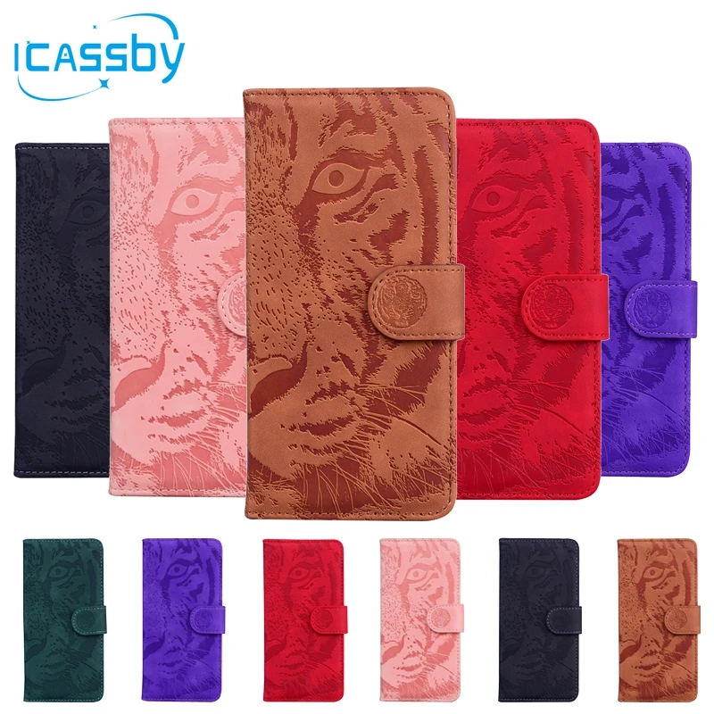 

Flip Leather Phone Case For LG K40S K41S K42 K50 K51S K52 K61 K62 K71 Q52 Q60 Stylo 5 6 G9 Velvet Coque Wallet Stand Book Covers