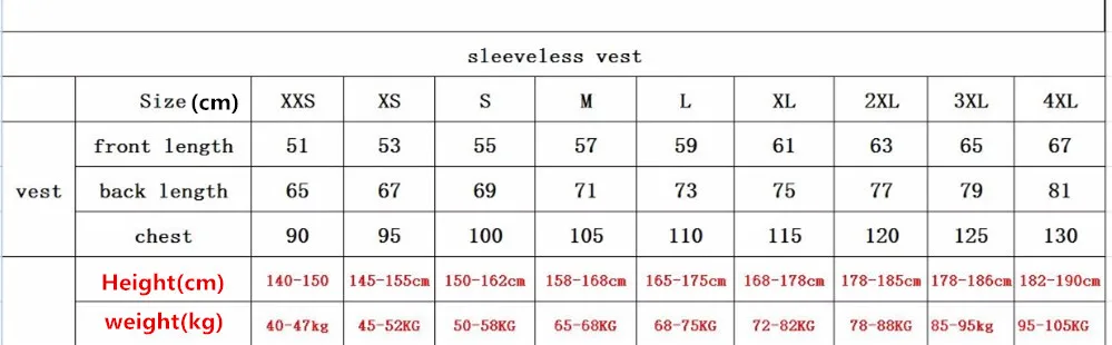 

10 colors Morvelo Winter Thermal thermal sleeveless Cycling Vest Men Warm Fleece Cycling jerseys/ Bicycle Bike Clothing