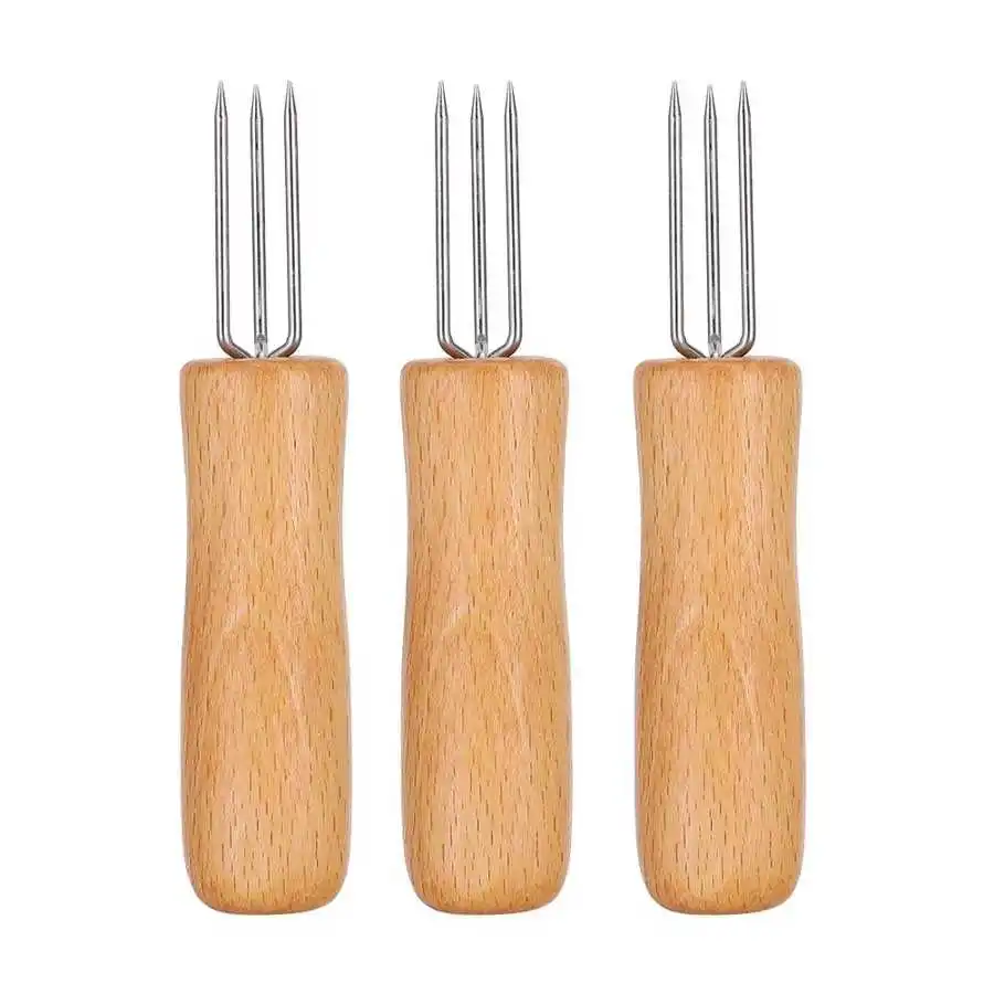 3 шт. инструмент для массажа|Прижигание| |