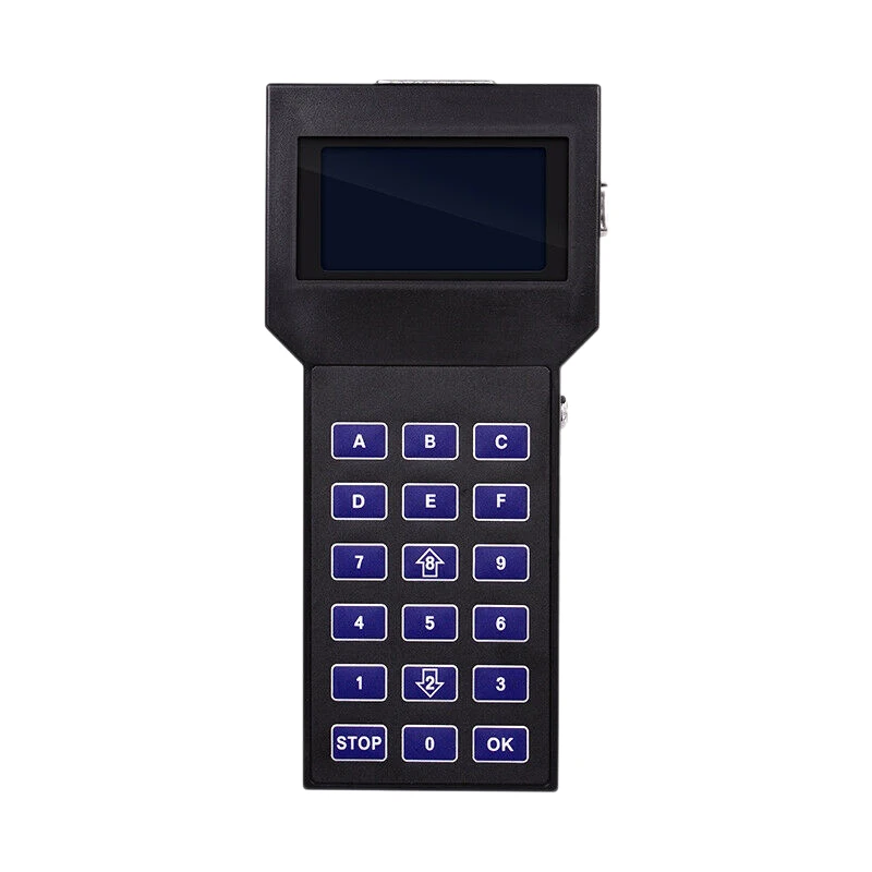 Tacho Pro Plus V2008 July Edition хост диагностический инструментальный одометр калибровки| |