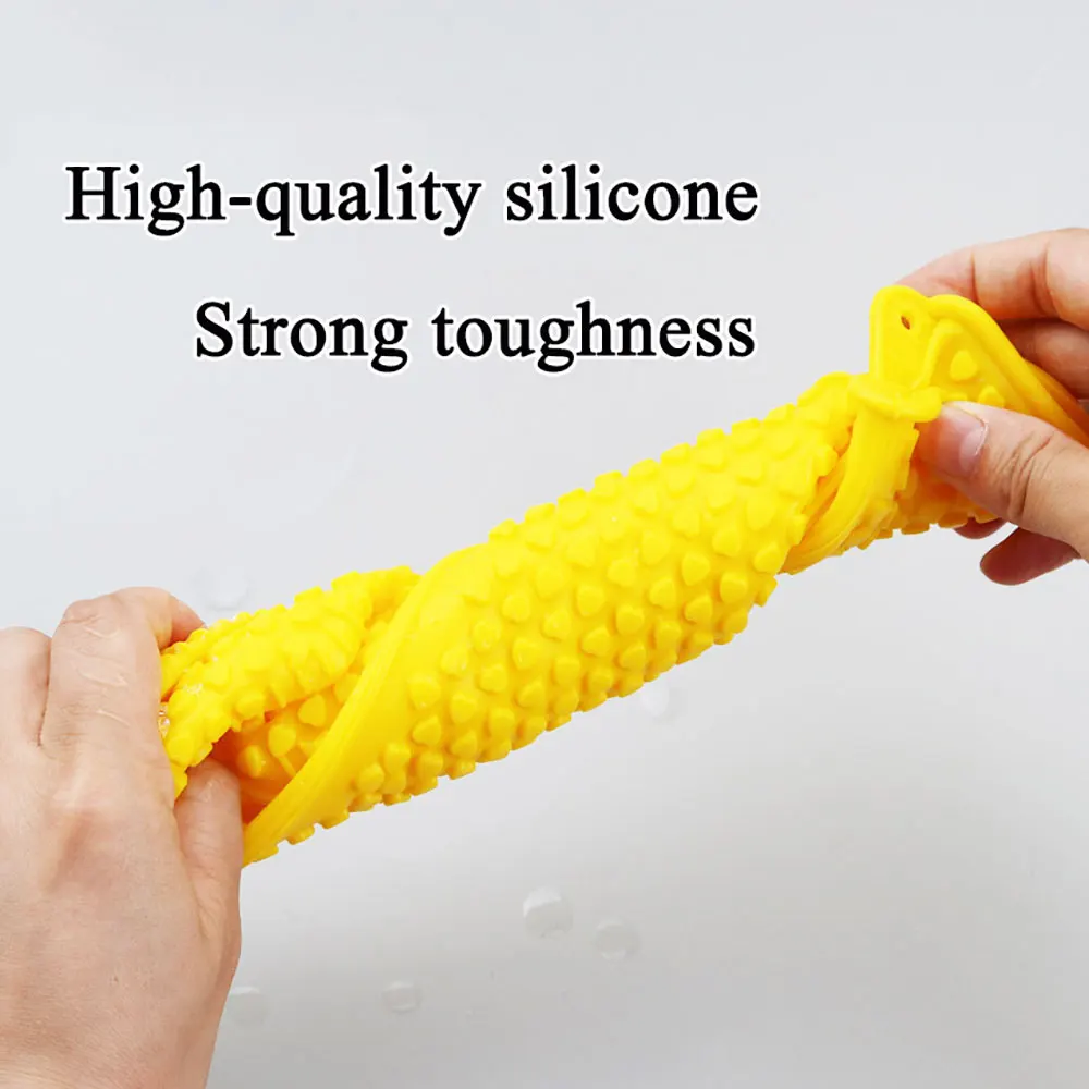 Silicone world Kitchen heart-shaped Microwave Mitt Insulated Oven Heat Resistant Glove Baking Cooking Non-slip Tool | Дом и сад