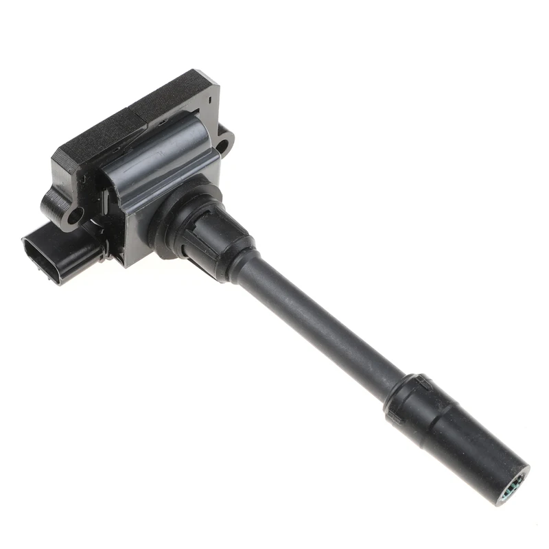 Катушка зажигания для Mitsubishi 4G93 (GDI) 1997-2004 Lancer DION CARISMA GALANT LANCER PAJERO SPACE MD362913 H6T12471A |