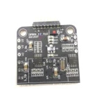 CFLY Faith 2 Faith2 DF808 RC Drone запасные части ESC Faith2 аксессуары для контроллера скорости квадрокоптера