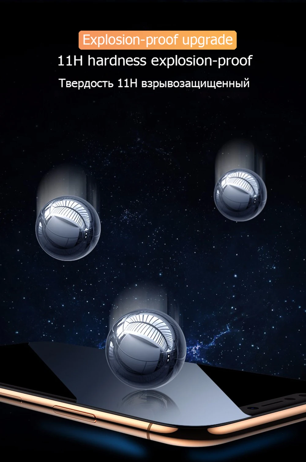 21D 11H полное Защитное стекло для экрана для Xiaomi Mi 9 9X9 T 9SE закаленное стекло для Xiaomi Mi A2 3 Lite 6x Cc9 Cc9e Play