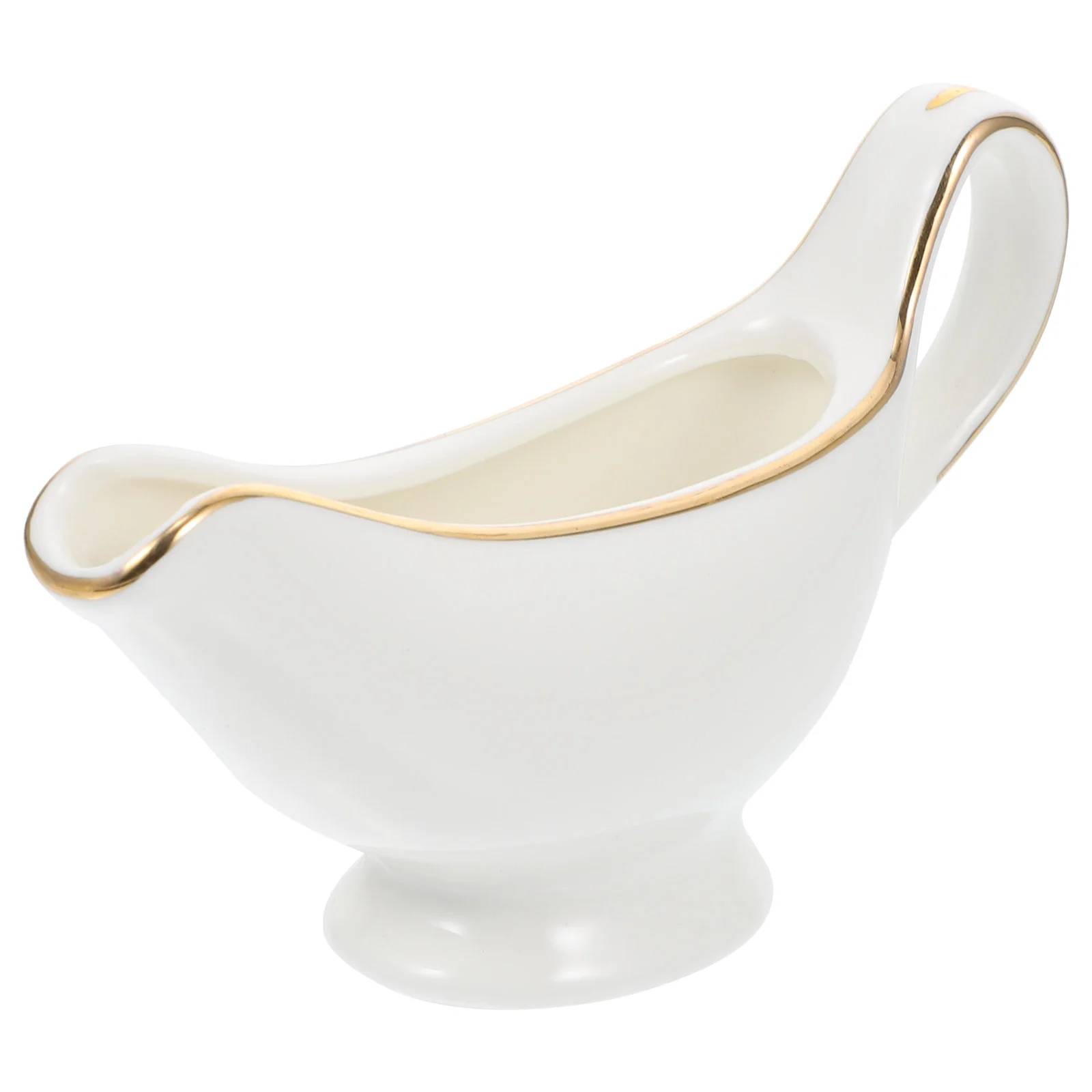 

1pc Creative Ceramic Jugs Household Cups Small Coffee Cups Honey Cup