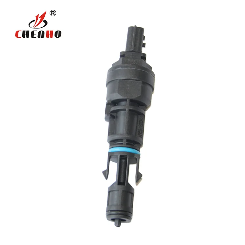 Датчик скорости датчик одометр скорость o для Renault LOGAN I DUSTER CLIO SANDERO MEGANE 1 0 4 5 6 8200547283