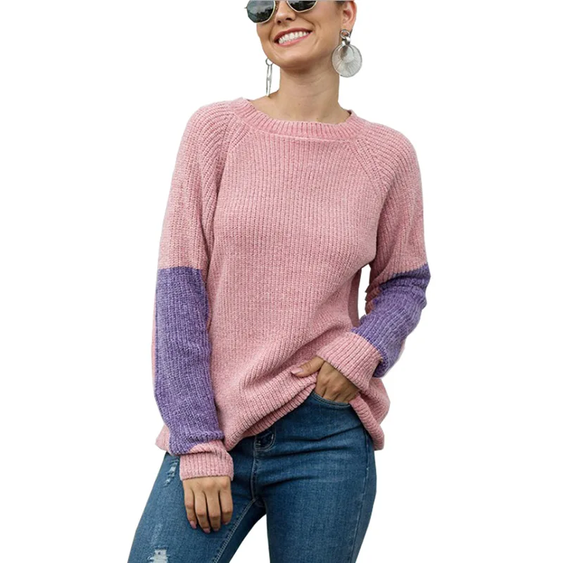 

Sweaters&Jumpers
