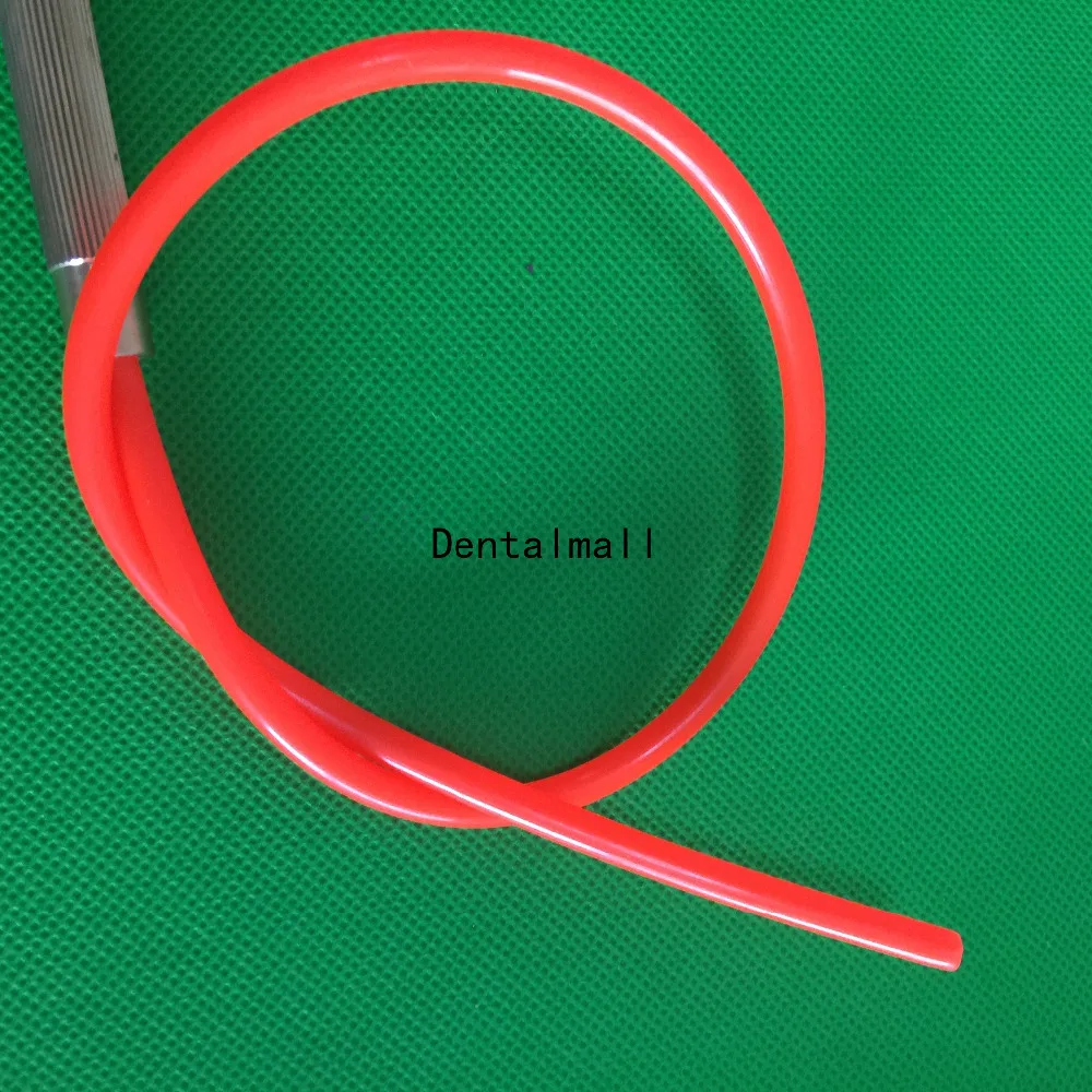 Стоматологическая лабораторная пескоструйная машина запасные части латунная