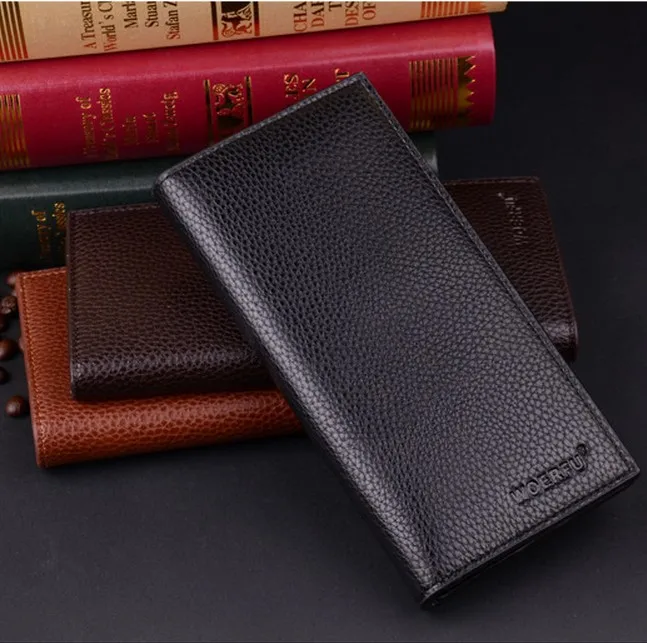 Мужской кошелек, мужской клатч, кожаный, carteira masculina erkek cuzdan, сумка для карт, мужской кошелек, мужские кошельки,, Роскошные, billetera hombr