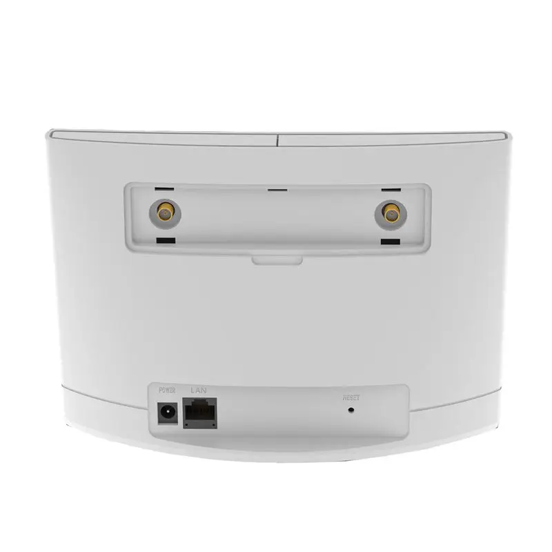 Cp100 3G 4G маршрутизатор/Cpe Wifi ретранслятор/модем Широкополосный беспроводной