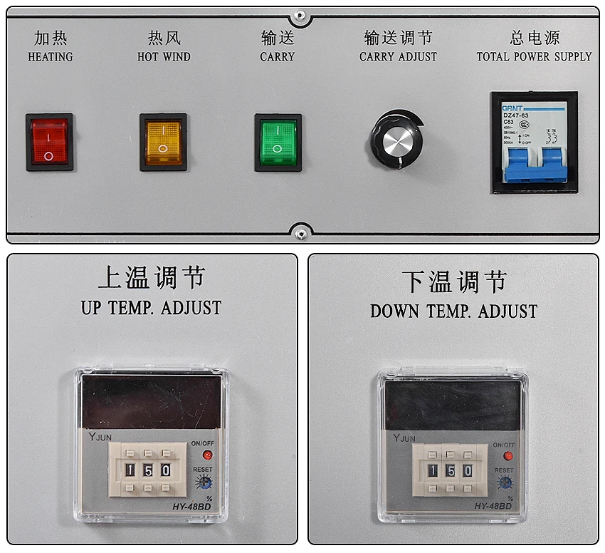 Автоматическая термоусадочная машина из ПВХ ПП полипропилена посылка вочная для