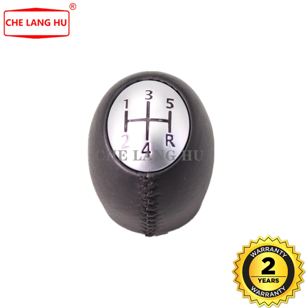 Для Nissan Interstar 2003 2004 2005 2006 2007 2008 2009 2010 2011 автомобиль 5 скоростей Рычаг переключения