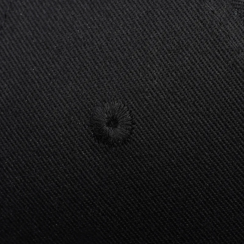 Кепка унисекс с изогнутым солнцезащитным козырьком однотонная бейсболка в стиле