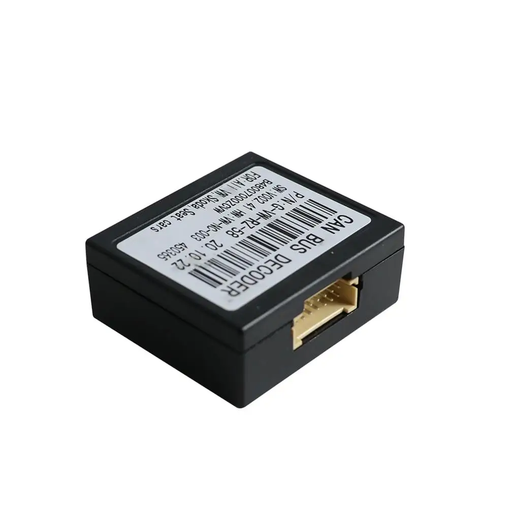 Автомобильный dvd плеер canbus для Volkswagen Golf 5/6/Polo/Passat/Jetta/Tiguan/Touran/Skoda|box dvd|car dvddvd car |