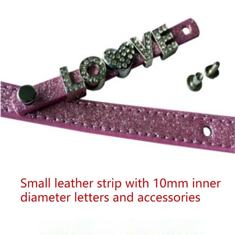 DIY именной Собачий Ошейник Bling персонализированный собачий ошейник с Стразы