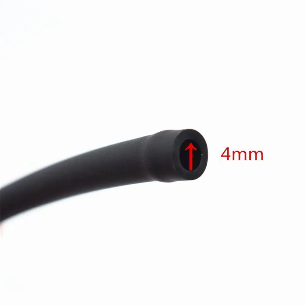 

Portable Arm Blood Pressure Cuff Belt For Blood Pressure Monitor Arm Blood Pressure Monitor Meter Tonometer Length 22-32CM