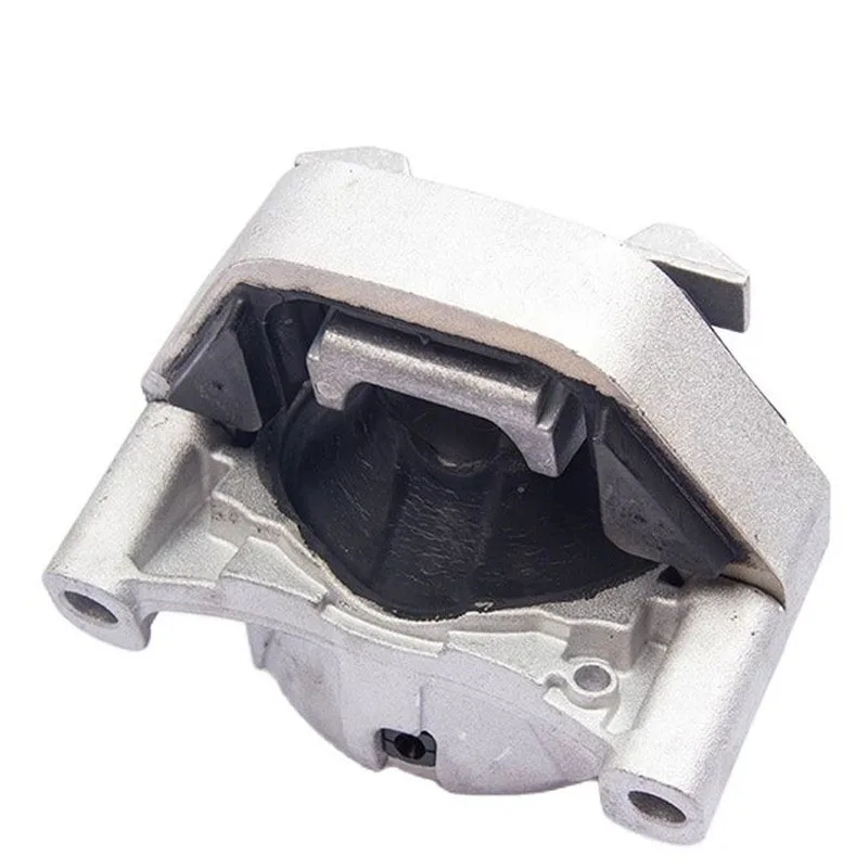 

Качественное переднее правое крепление двигателя для VW Audi A6 Avant C7 S6 A6L A7 Sportback 2,5 2,8 FSI 4GD199381F 4G0199381A 4GD199381A