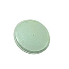 Полимерный наполненный RGB PAR56 подводный светильник для бассейна 25 Вт 40 Вт 55 Вт 12 В переменного тока IP68 водонепроницаемый теплый белый, холодный белый, синий цвет