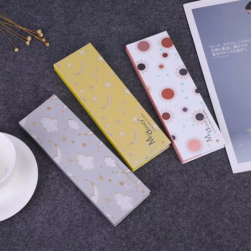 Профессиональные Тени для макияжа 9 цветов мерцающие тени матовые век