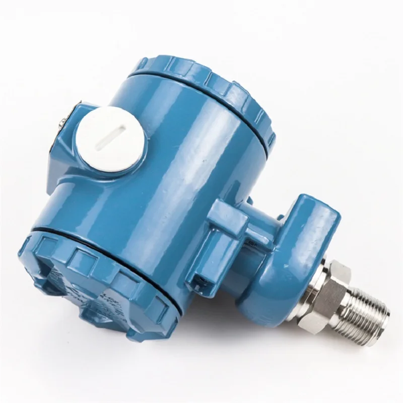 Датчик Давления абсолютного давления | Инструменты