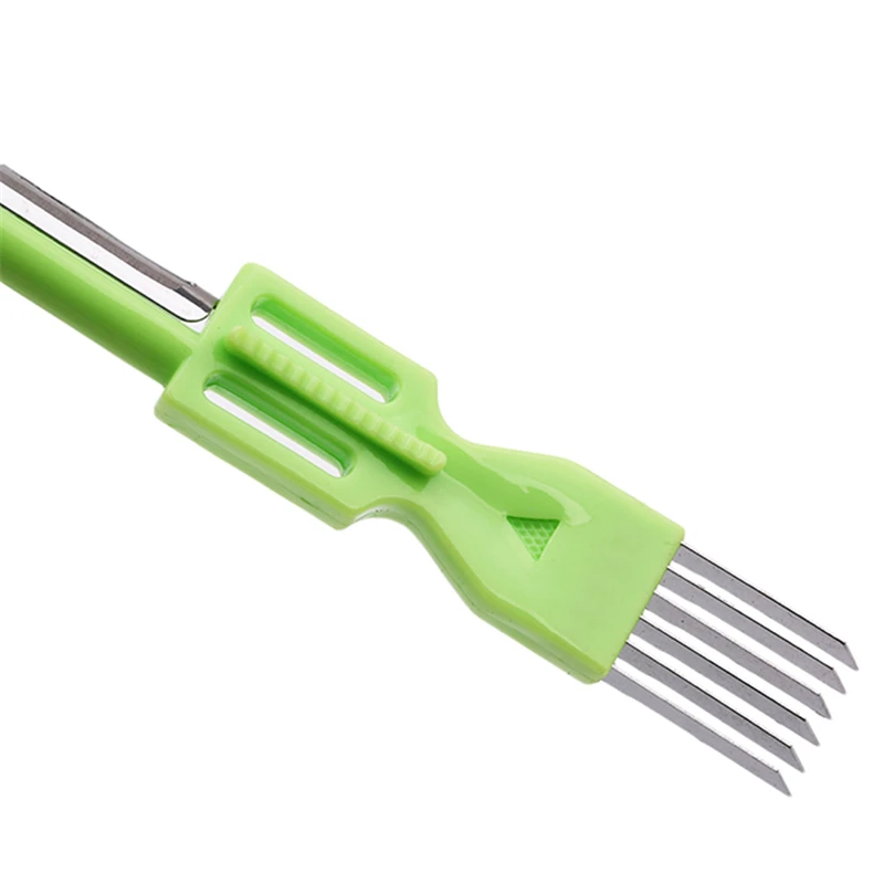 Многофункциональный 3 в 1 овощерезка измельчитель удаление кожуры Овощной