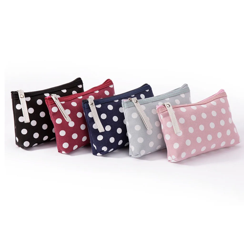 Косметички для женщин 2019 модная дорожная косметичка чехол макияжа